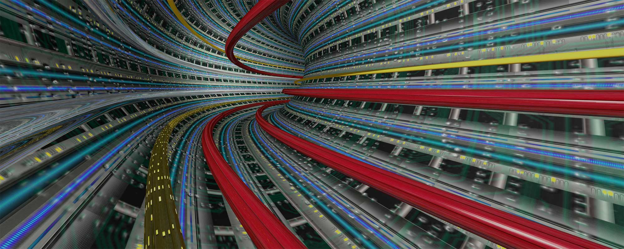 Telecom Digitalization Business process digitalization streamlines fixed services provisioning ...